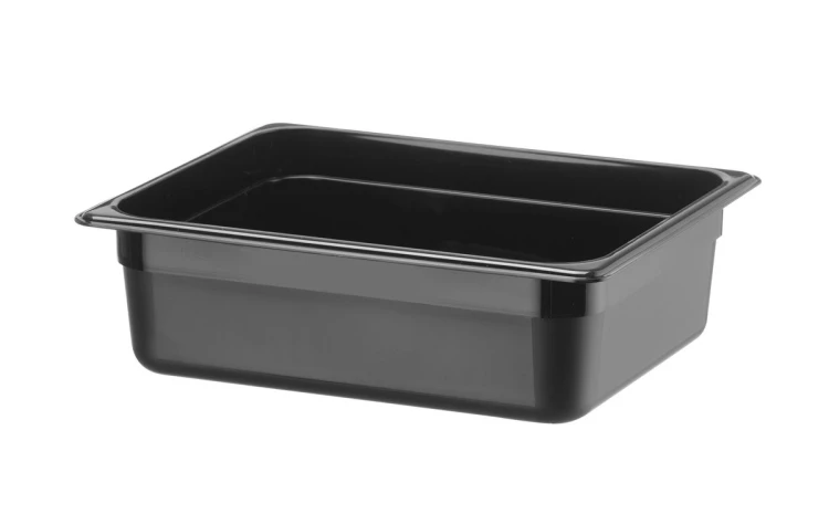 pojemnik-gn-1-2-hendi-kitchen-line-5-7l-czarny-100mm-865378-2.jpg