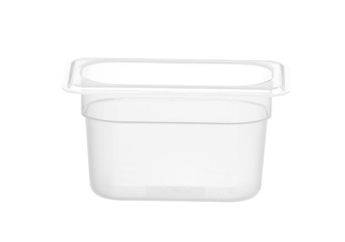pojemnik-gn-1-9-hendi-kitchen-line-0-8l-transparentny-100mm-865248-1.jpg
