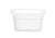 pojemnik-gn-1-9-hendi-kitchen-line-0-8l-transparentny-100mm-865248-1.jpg