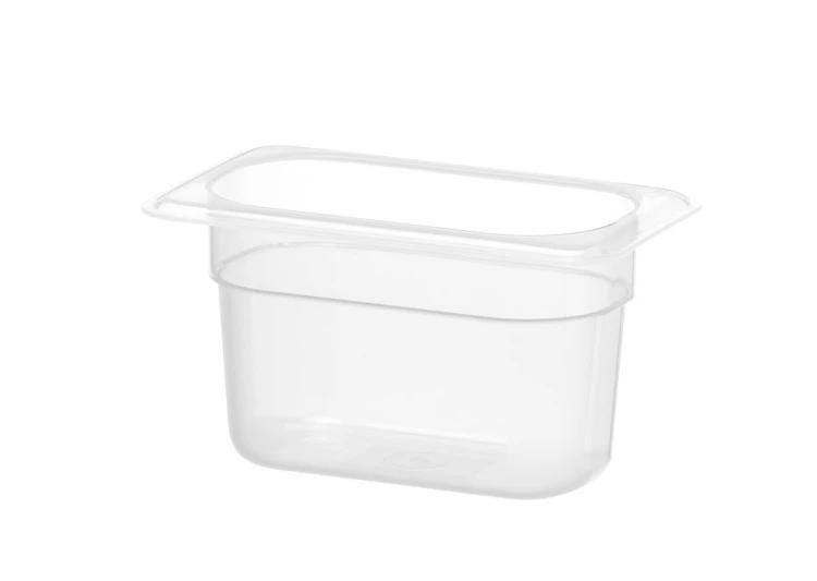 pojemnik-gn-1-9-hendi-kitchen-line-0-8l-transparentny-100mm-865248-2.jpg
