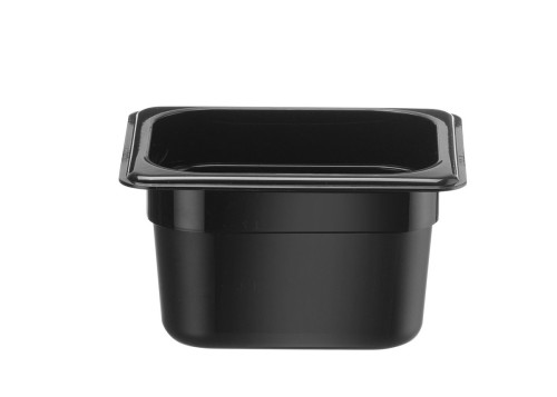 pojemnik-gn-1-6-hendi-kitchen-line-1-4l-czarny-100mm-865484-1.jpg