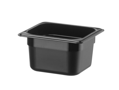 pojemnik-gn-1-6-hendi-kitchen-line-1-4l-czarny-100mm-865484-2.jpg