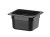 pojemnik-gn-1-6-hendi-kitchen-line-1-4l-czarny-100mm-865484-2.jpg