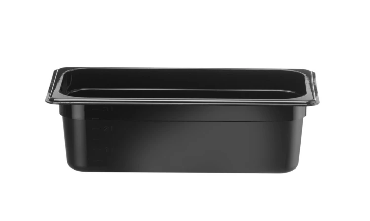 pojemnik-gn-1-3-hendi-kitchen-line-3-4l-czarny-100mm-865415-1.jpg