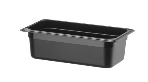 pojemnik-gn-1-3-hendi-kitchen-line-3-4l-czarny-100mm-865415-2.jpg