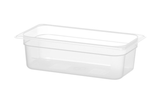 pojemnik-gn-1-3-hendi-kitchen-line-3-4l-transparentny-100mm-865095-1.jpg
