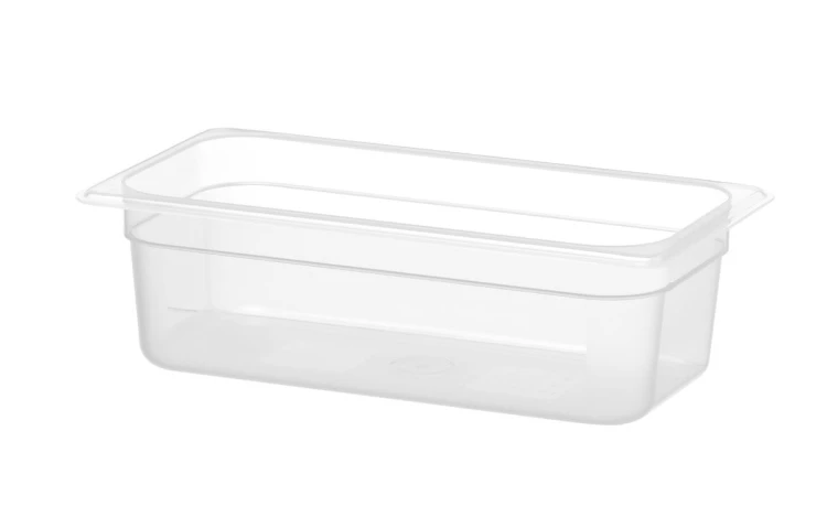 pojemnik-gn-1-3-hendi-kitchen-line-3-4l-transparentny-100mm-865095-1.jpg
