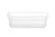 pojemnik-gn-1-3-hendi-kitchen-line-3-4l-transparentny-100mm-865095-2.jpg