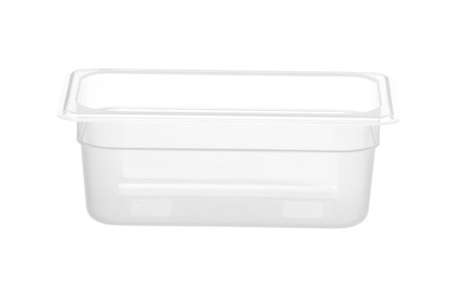 pojemnik-gn-1-4-hendi-kitchen-line-2-4l-transparentny-100mm-865187-1.jpg