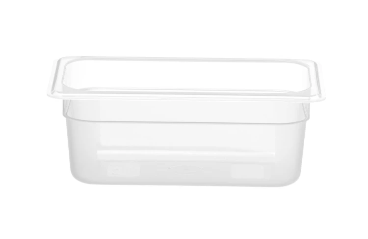pojemnik-gn-1-4-hendi-kitchen-line-2-4l-transparentny-100mm-865187-1.jpg