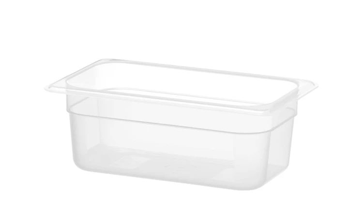 pojemnik-gn-1-4-hendi-kitchen-line-2-4l-transparentny-100mm-865187-2.jpg