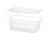 pojemnik-gn-1-4-hendi-kitchen-line-2-4l-transparentny-100mm-865187-3.jpg
