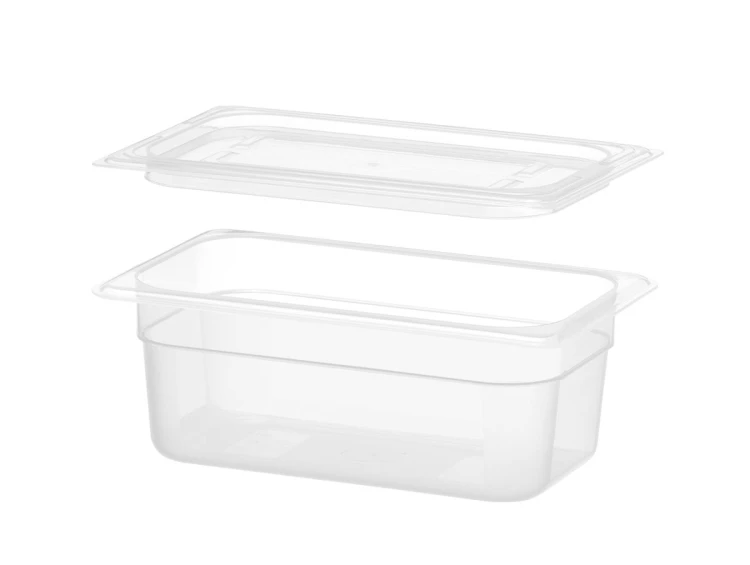 pojemnik-gn-1-4-hendi-kitchen-line-2-4l-transparentny-100mm-865187-3.jpg