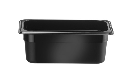 pojemnik-gn-1-4-hendi-kitchen-line-2-4l-czarny-100mm-865453-1.jpg