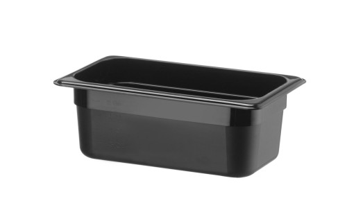 pojemnik-gn-1-4-hendi-kitchen-line-2-4l-czarny-100mm-865453-2.jpg
