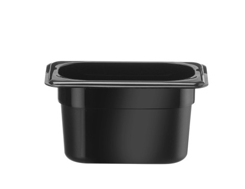 pojemnik-gn-1-9-hendi-kitchen-line-0-8l-czarny-100mm-865514-1.jpg