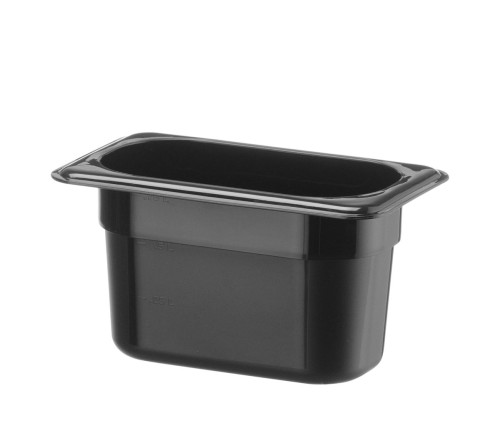 pojemnik-gn-1-9-hendi-kitchen-line-0-8l-czarny-100mm-865514-2.jpg