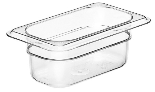 pojemnik-camwear-gn-1-9-z-poliweglanu-cambro-0-57l-transparentny-65mm-92cw135-1.jpg