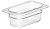 pojemnik-camwear-gn-1-9-z-poliweglanu-cambro-0-57l-transparentny-65mm-92cw135-1.jpg