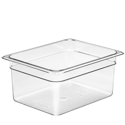 pojemnik-camwear-gn-1-9-z-poliweglanu-cambro-0-57l-transparentny-65mm-92cw135-2.jpg