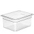 pojemnik-camwear-gn-1-9-z-poliweglanu-cambro-0-57l-transparentny-65mm-92cw135-2.jpg