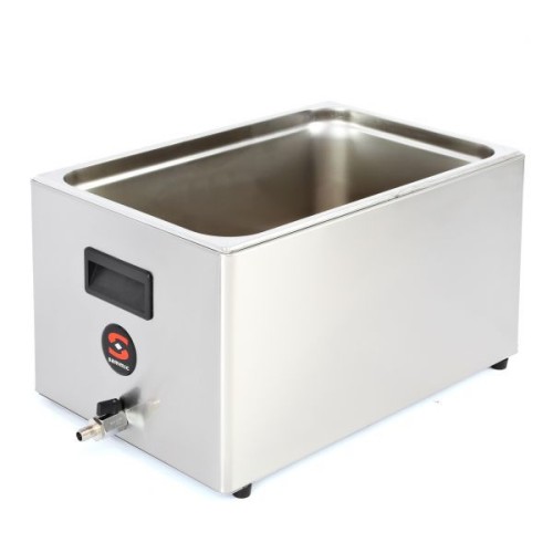 pojemnik-izolowany-gn-2-1-do-cyrkulatora-smartvide-sammic-56l-288mm-1180065-1.jpg