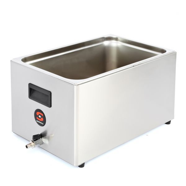 pojemnik-izolowany-gn-2-1-do-cyrkulatora-smartvide-sammic-56l-288mm-1180065-1.jpg