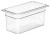 pojemnik-camwear-gn-1-3-z-poliweglanu-cambro-5-3l-transparentny-150mm-36cw135-1.jpg