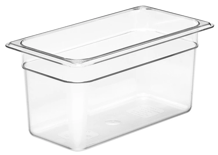 pojemnik-camwear-gn-1-3-z-poliweglanu-cambro-5-3l-transparentny-150mm-36cw135-1.jpg