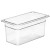 pojemnik-camwear-gn-1-3-z-poliweglanu-cambro-5-3l-transparentny-150mm-36cw135-2.jpg