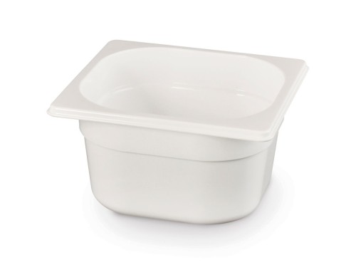pojemnik-gn-1-6-z-bialego-poliweglanu-hendi-2-4l-bialy-150mm-862766-1.jpg
