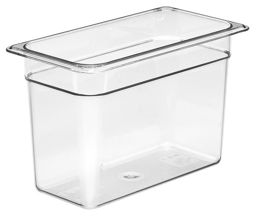 pojemnik-camwear-gn-1-3-z-poliweglanu-cambro-6-9l-transparentny-200mm-38cw135-1.jpg