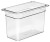 pojemnik-camwear-gn-1-3-z-poliweglanu-cambro-6-9l-transparentny-200mm-38cw135-1.jpg