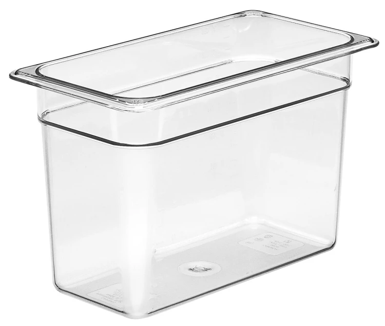 pojemnik-camwear-gn-1-3-z-poliweglanu-cambro-6-9l-transparentny-200mm-38cw135-1.jpg