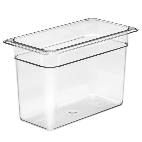 pojemnik-camwear-gn-1-3-z-poliweglanu-cambro-6-9l-transparentny-200mm-38cw135-2.jpg
