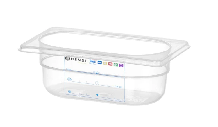 pojemnik-gn-1-9-haccp-hendi-0-6l-transparentny-65mm-880562-1.jpg