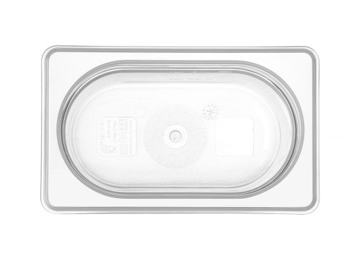 pojemnik-gn-1-9-haccp-hendi-0-9l-transparentny-100mm-880555-1.jpg