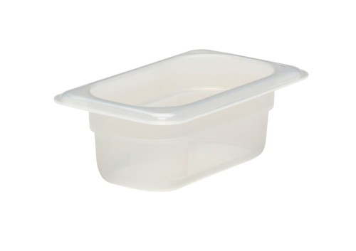 pojemnik-gn-1-9-z-przezroczystego-polipropylenu-cambro-0-57l-transparentny-65mm-92pp190-1.jpg