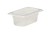 pojemnik-gn-1-9-z-przezroczystego-polipropylenu-cambro-0-57l-transparentny-65mm-92pp190-1.jpg