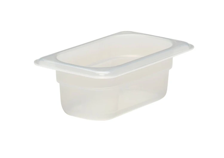 pojemnik-gn-1-9-z-przezroczystego-polipropylenu-cambro-0-57l-transparentny-65mm-92pp190-1.jpg