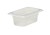 pojemnik-gn-1-9-z-przezroczystego-polipropylenu-cambro-0-57l-transparentny-65mm-92pp190-2.jpg