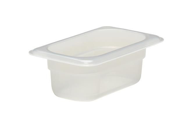 pojemnik-gn-1-9-z-przezroczystego-polipropylenu-cambro-0-57l-transparentny-65mm-92pp190-2.jpg