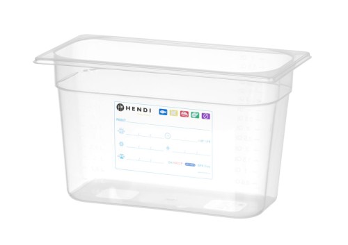 pojemnik-gn-1-3-haccp-hendi-7-8l-transparentny-200mm-880258-1.jpg
