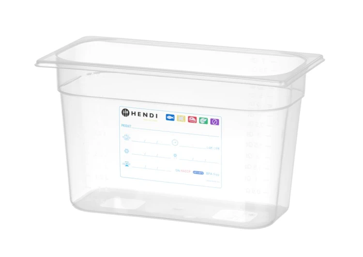 pojemnik-gn-1-3-haccp-hendi-7-8l-transparentny-200mm-880258-1.jpg