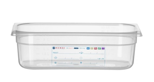 pojemnik-gn-1-3-haccp-hendi-4l-transparentny-100mm-880272-1.jpg
