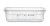 pojemnik-gn-1-3-haccp-hendi-4l-transparentny-100mm-880272-1.jpg