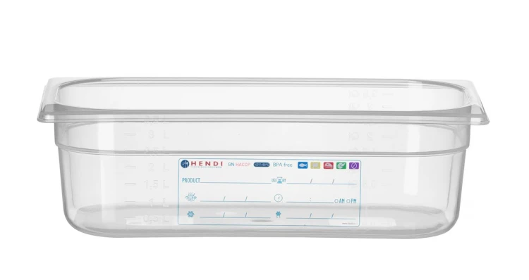 pojemnik-gn-1-3-haccp-hendi-4l-transparentny-100mm-880272-1.jpg