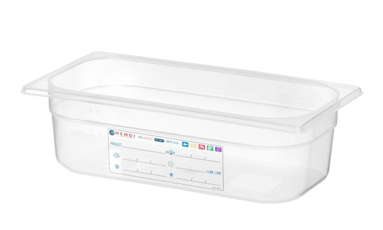 pojemnik-gn-1-3-haccp-hendi-4l-transparentny-100mm-880272-2.jpg
