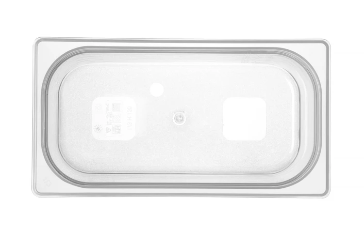 pojemnik-gn-1-3-haccp-hendi-4l-transparentny-100mm-880272-3.jpg