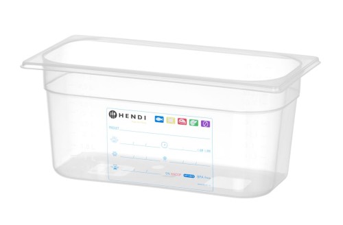 pojemnik-gn-1-3-haccp-hendi-5-7l-transparentny-150mm-880265-1.jpg